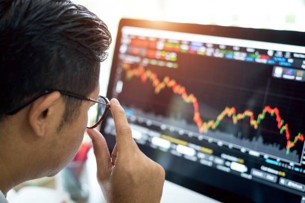 Career-options-stock-market