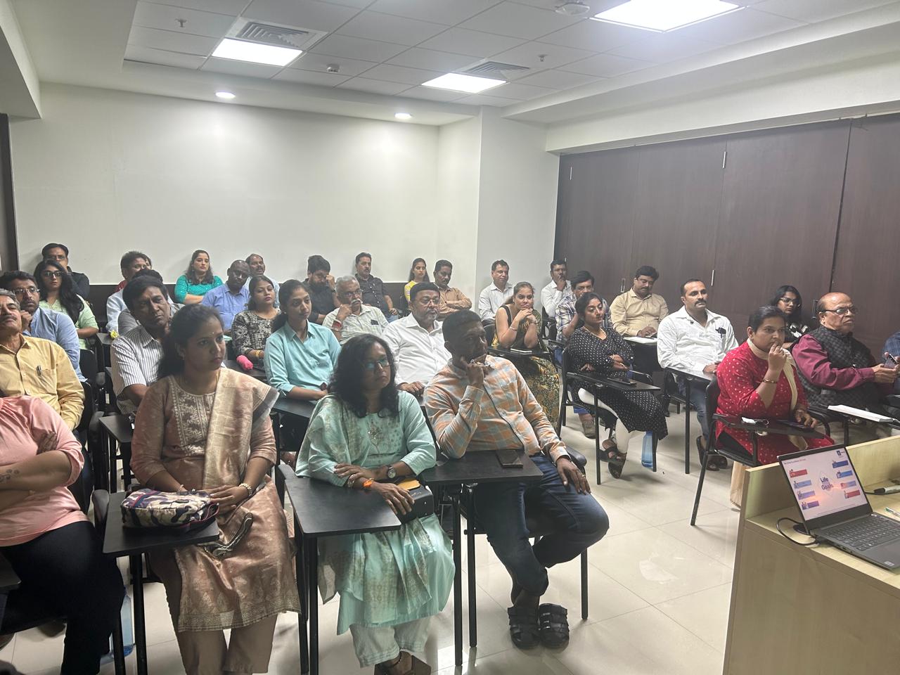 WhatsApp Image 2024-07-18 at 12.49.53 PM (1)