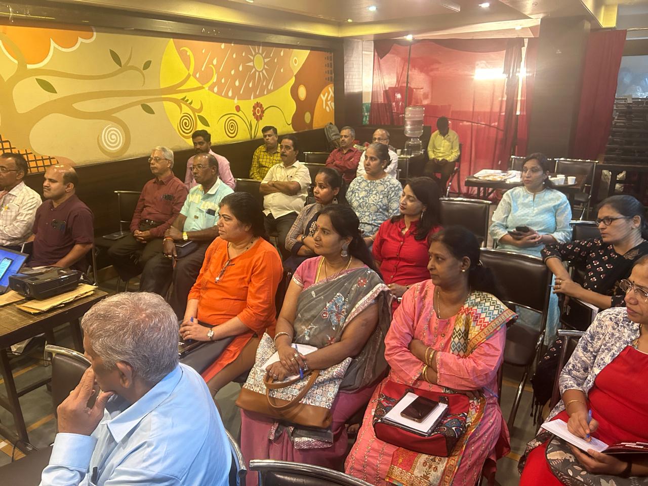 WhatsApp Image 2024-07-18 at 12.49.54 PM (1)