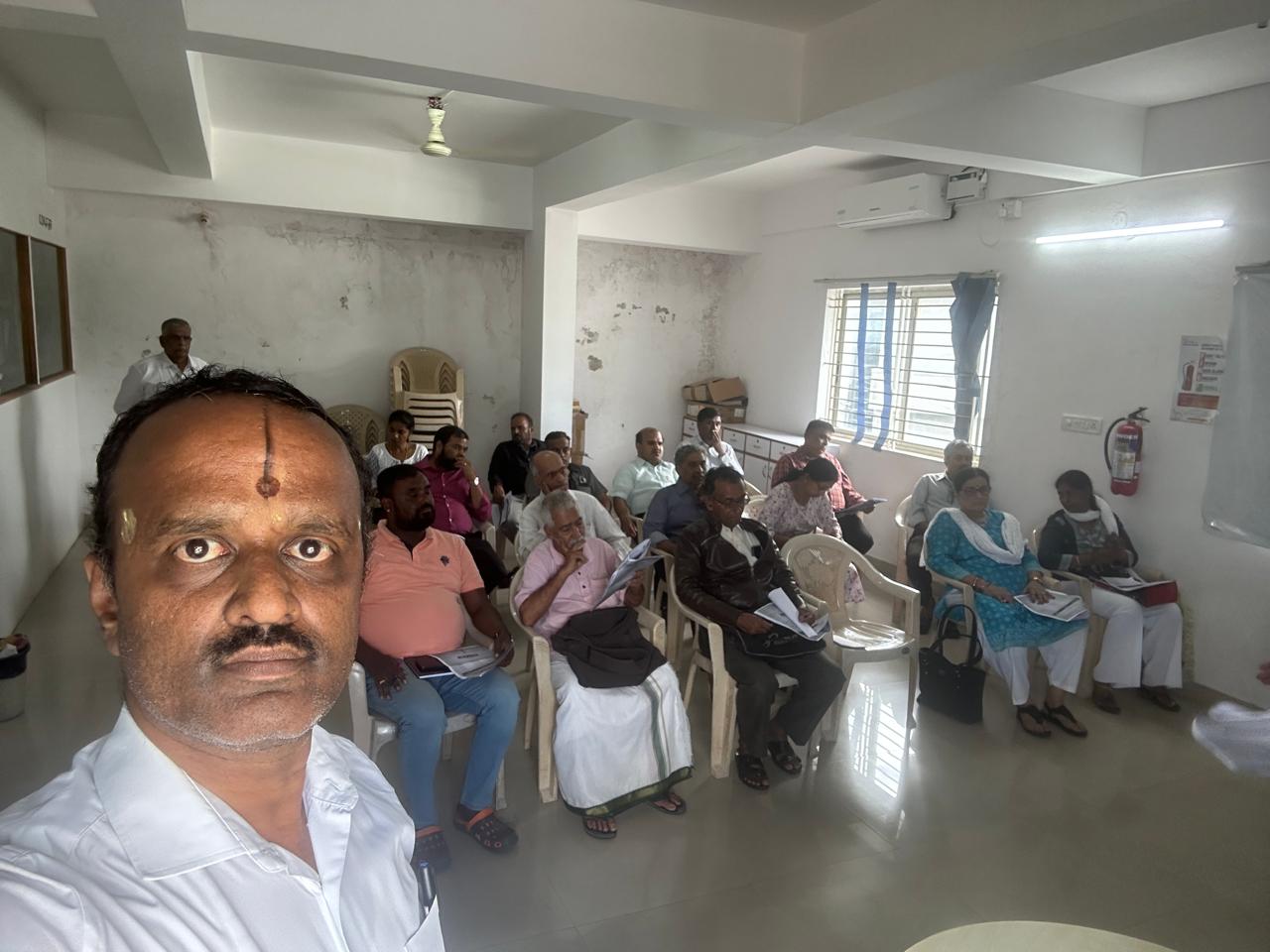 WhatsApp Image 2024-07-18 at 12.49.54 PM (2)