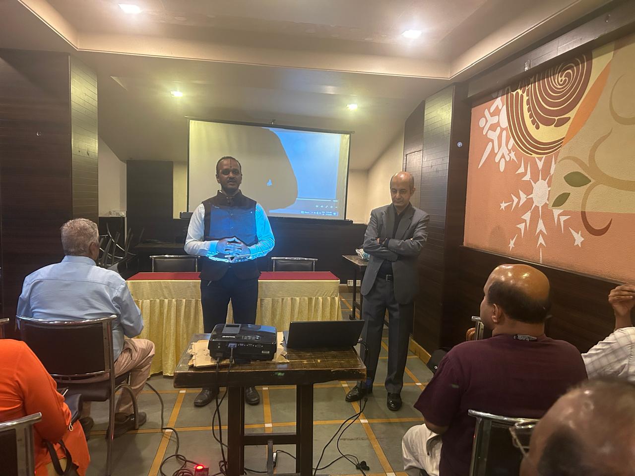 WhatsApp Image 2024-07-18 at 12.49.55 PM (2)