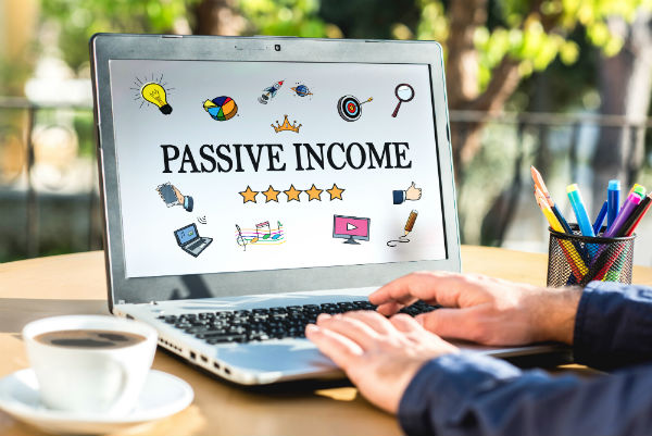 Passive-Income-2