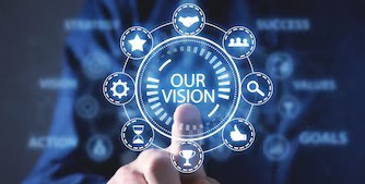 our-vision-concept-business-technology-internet_220873-137953